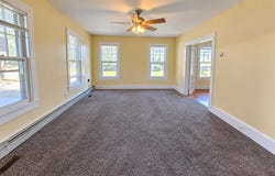 3146 MONROE ST, EXMORE, VA 23350