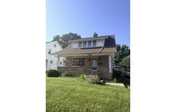 150 Englewood Road, Springfield, OH 45504