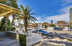 355 19th, San Diego, CA 92102