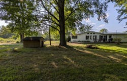 9885 E Pere Marquette Road, Clare, MI 48617