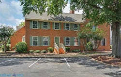 19 Capps Qtrs, Hampton, VA 23669