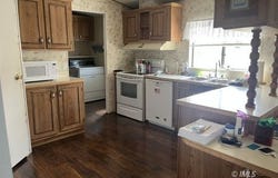 2280 Darby Ave., Bishop, CA 93514