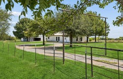 14221 County Road 545, Nevada, TX 75173