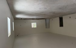 379 Moonfire Rd, Sandpoint, ID 83864