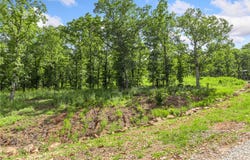Restore Ridge lot: 22, Harrison, AR 72601