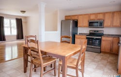 47 Nolan Circle, Manchester, CT 06042