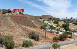 0 Conejo Drive, Menifee, CA 92587