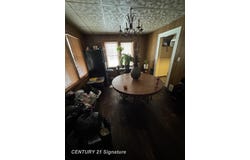 1815 State Street, Saginaw, MI 48602