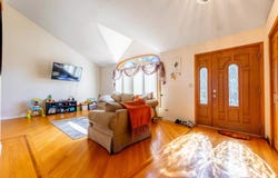 16350 Winding Creek Road, Plainfield, IL 60586