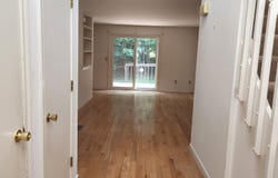 9 Oak Forest Drive, Manchester, CT 06042