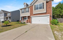 1115 Campbell Ridge Drive, Elgin, SC 29045