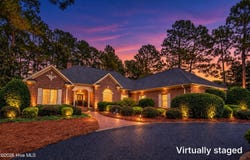 65 Abbottsford Drive, Pinehurst, NC 28374