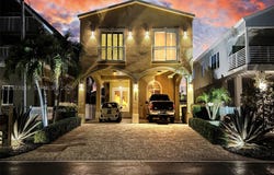 226 Normandy Dr, Tavernier, FL 33070