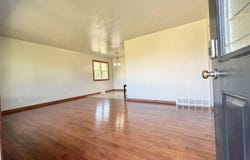 2022 Burleigh st, Yankton, SD 57078