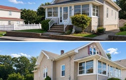 324 Welsh Street, South Amboy, NJ 08879