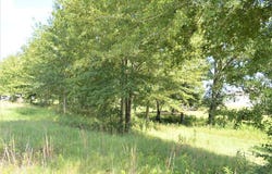 ... Biltmore Drive, McComb, MS 39648