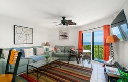 500 Burton Drive, Key Largo, FL 33070
