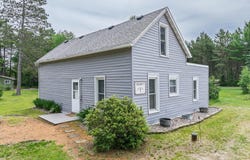 3724 LIMBERLOST RD, Rhinelander, WI 54501