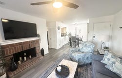 3330 Caldera Blvd, Midland, TX 79707