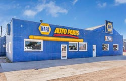 726 E 1st St, Akron, CO 80720