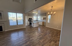 701 Renaissance Loop SE, Rio Rancho, NM 87124