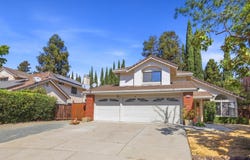 4853 Ridgeview DR, ANTIOCH, CA 94531