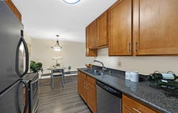 1570 165Th Ave, Ashland, CA 94578