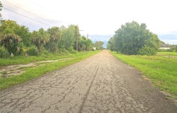613 Grant Boulevard, Lehigh Acres, FL 33974