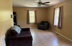 3361 Daw Rd., Cedar Bluff, VA 24609
