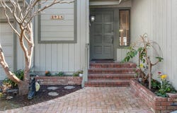 2918 Burton Drive, Cambria, CA 93428