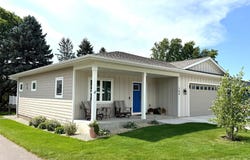 704 Maple Place, Northfield, MN 55057