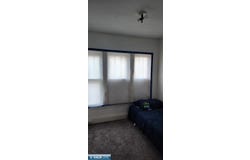 1201 E 14th St., Hibbing, MN 55746