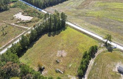 Fries Bay Rd., Loris, SC 29569