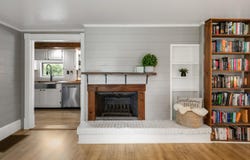 13 Patch Road, Barre Town, VT 05641