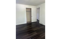 1343 E WALKER AVE, Mansfield, OH 44905