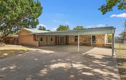 131 Ronwood, Woodway, TX 76712