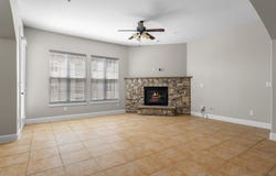 555 Via Amalfi, Irving, TX 75039