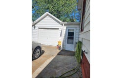 309 S Warner Street, Bay City, MI 48706