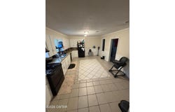 111 Wordon Way, Munford, TN 38058
