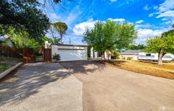 2802 Chatterton Drive, San Angelo, TX 76904