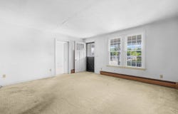 2250 Jefferson Hwy, Waynesboro, VA 22980