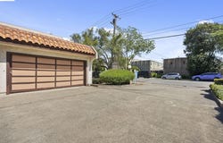 960 Joaquin Ave, San Leandro, CA 94577