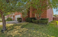 1008 Concan Drive, Forney, TX 75126