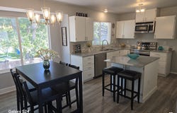2388 W 960 N, Provo, UT 84601