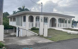 Juncos, Juncos, PR 00777
