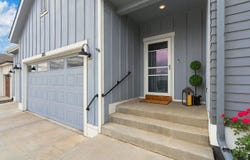 335 Spring Beauty Dr, Berthoud, CO 80513
