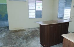 Saco, Ceiba, PR 00735