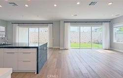 110 Orange Grv, Lake Forest, CA 92630