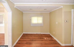 3612 COOLIDGE Avenue, BALTIMORE, MD 21229