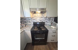 212 E James Boulevard, St James, MO 65559